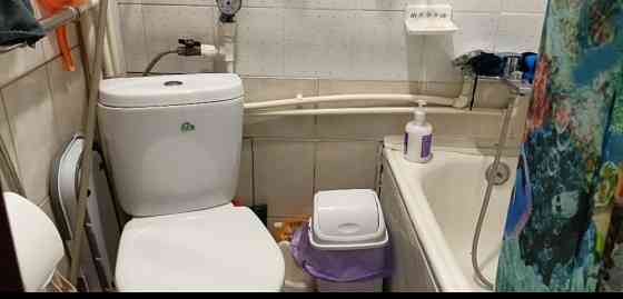 Сдается: 1-ком квартира ан длительный срок !! Донецк