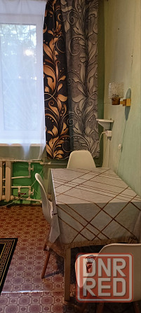 Сдается: 1-ком квартира ан длительный срок !! Донецк - изображение 7