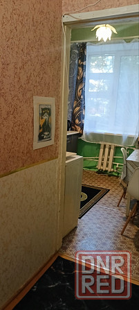 Сдается: 1-ком квартира ан длительный срок !! Донецк - изображение 5