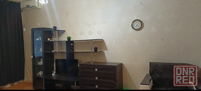 Сдается: 1-ком квартира ан длительный срок !! Донецк - изображение 6