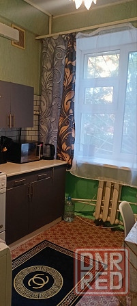 Сдается: 1-ком квартира ан длительный срок !! Донецк - изображение 4