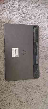 Планшет Redmagic nova gaming tablet Донецк