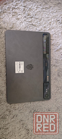 Планшет Redmagic nova gaming tablet Донецк - изображение 2