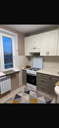 Сдаётся 1 -ком квартира на длительный срок !!! Донецк