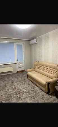 Сдаётся 1 -ком квартира на длительный срок !!! Донецк