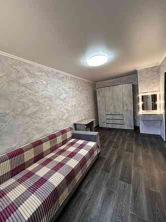 Сдаётся на длинный срок однушка в центре города. Донецк