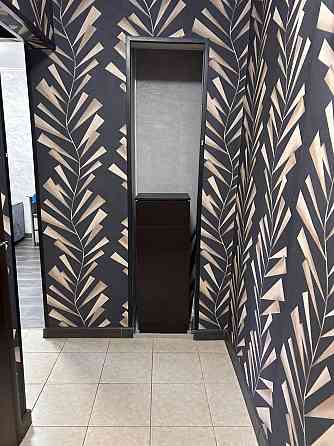 Сдаётся на длинный срок однушка в центре города. Донецк