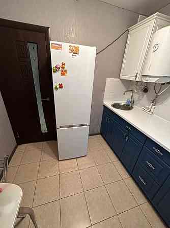 Сдаётся на длинный срок однушка в центре города. Донецк