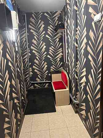 Сдаётся на длинный срок однушка в центре города. Донецк