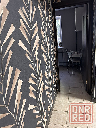 Сдаётся на длинный срок однушка в центре города. Донецк - изображение 7