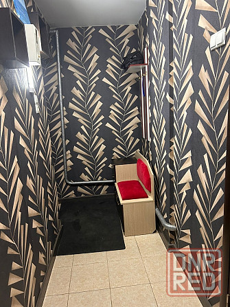 Сдаётся на длинный срок однушка в центре города. Донецк - изображение 3