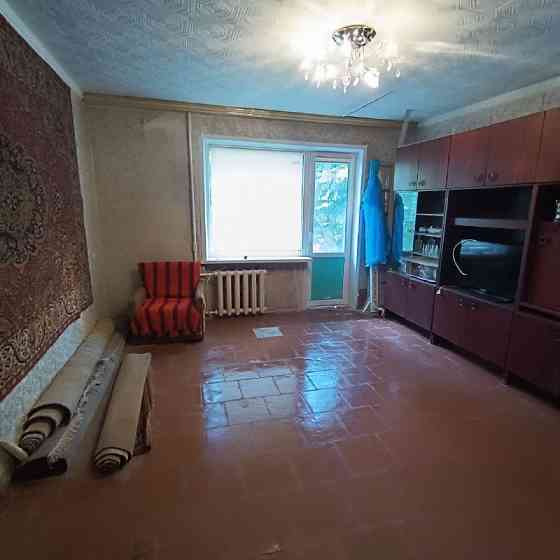 Продам... 2-х комнатная квартира пр.Ильича Донецк