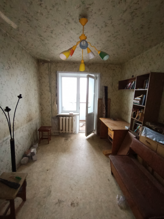 Продам 2-х комнатную квартиру Макеевка