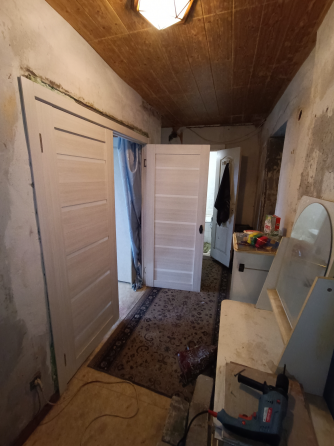 Продам 2-х комнатную квартиру Макеевка