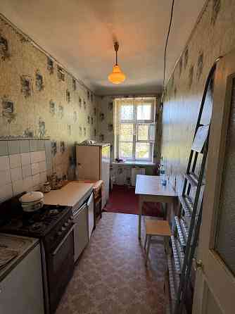 Продам 2-х комнатную квартиру Макеевка