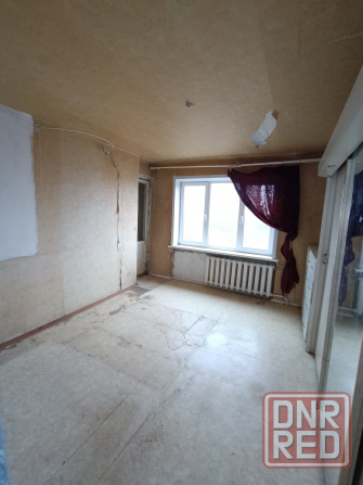 Продам 2-х комнатную квартиру Макеевка - изображение 7