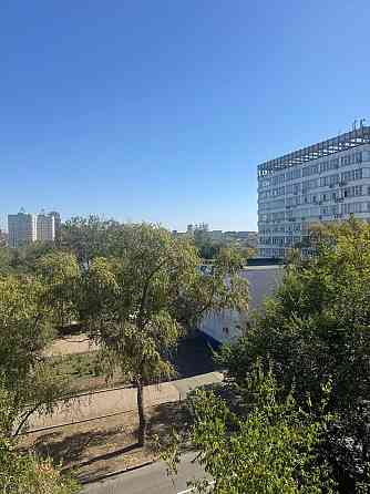 Продаётся 1-к. квартира пл. Конституции Донецк