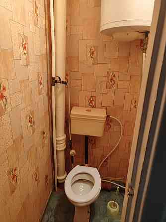 Продам 3-х комнатную квартиру на Капитальной Макеевка