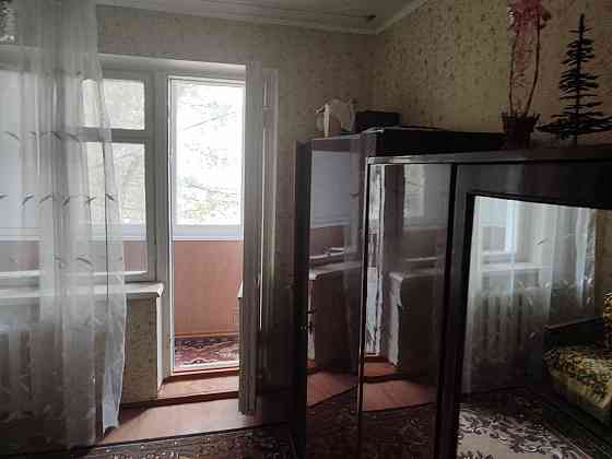 Продам 3-х комнатную квартиру на Капитальной Макеевка