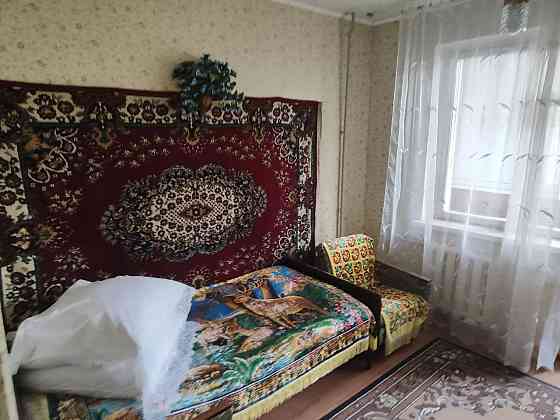 Продам 3-х комнатную квартиру на Капитальной Макеевка