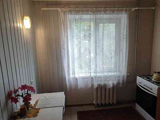 Продам 3-х комнатную квартиру на Капитальной Макеевка