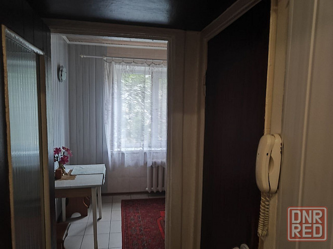 Продам 3-х комнатную квартиру на Капитальной Макеевка - изображение 8