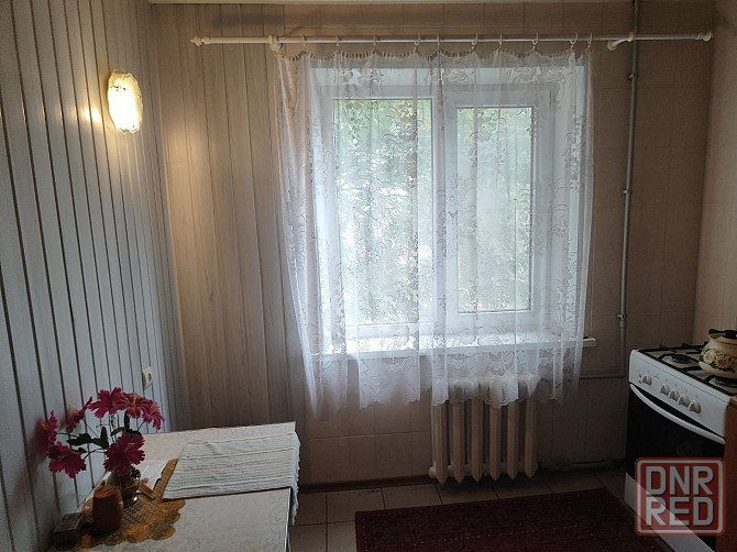 Продам 3-х комнатную квартиру на Капитальной Макеевка - изображение 6