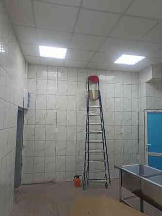 Сдам помещение под кафе Макеевка