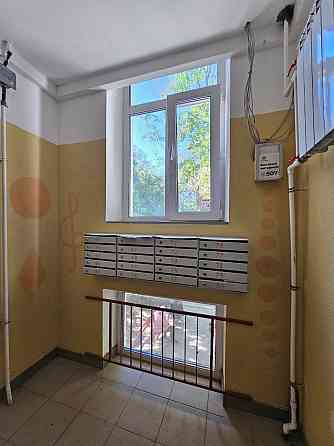 Продажа 1 комнатной квартиры у моря!!! Мариуполь