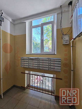 Продажа 1 комнатной квартиры у моря!!! Мариуполь - изображение 1