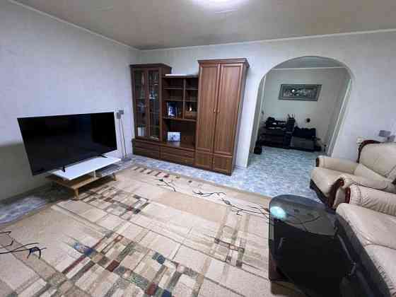 Продаю 3-х комнатную квартиру в Ленинском районе, Южные Склоны Донецк