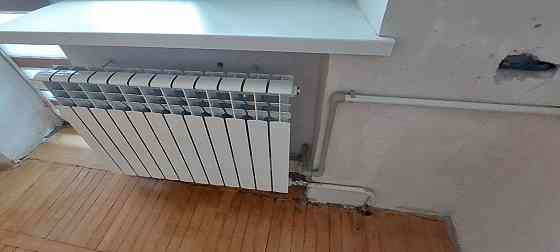 Продам 2комнатную квартиру по ул. Краснофлотской в Калининском р-не г. Донецка Донецк