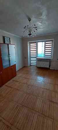 Продам 2комнатную квартиру по ул. Краснофлотской в Калининском р-не г. Донецка Донецк