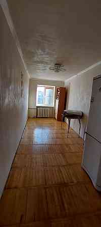 Продам 2комнатную квартиру по ул. Краснофлотской в Калининском р-не г. Донецка Донецк