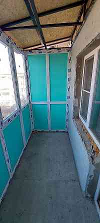 Продам 2комнатную квартиру по ул. Краснофлотской в Калининском р-не г. Донецка Донецк