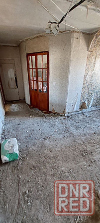 Продам 2комнатную квартиру по ул. Краснофлотской в Калининском р-не г. Донецка Донецк - изображение 7