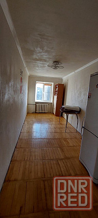 Продам 2комнатную квартиру по ул. Краснофлотской в Калининском р-не г. Донецка Донецк - изображение 2