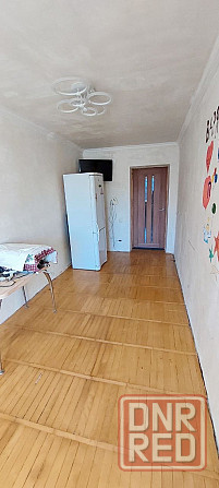 Продам 2комнатную квартиру по ул. Краснофлотской в Калининском р-не г. Донецка Донецк - изображение 3