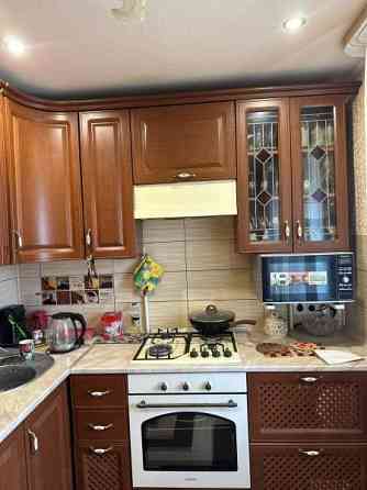 Продаю 2-х комнатную квартиру в Кировском районе, Лидиевка Донецк