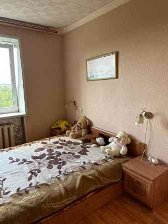 Продаю 2-х комнатную квартиру в Кировском районе, Лидиевка Донецк