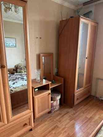 Продаю 2-х комнатную квартиру в Кировском районе, Лидиевка Донецк