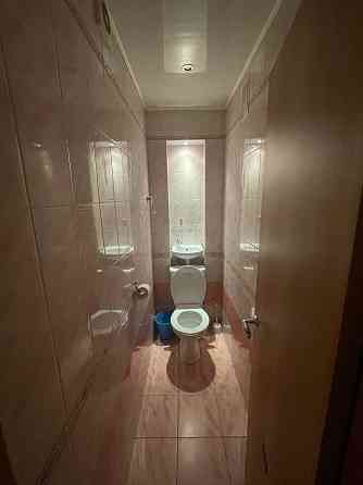 Сдам 1 комнатную квартиру г. Макеевка на восточном Макеевка