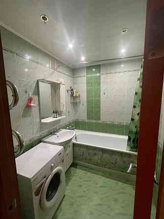 Сдам 1 комнатную квартиру г. Макеевка на восточном Макеевка