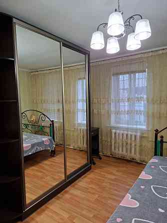 Аренда квартиры Донецк