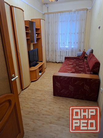 Аренда квартиры Донецк - изображение 10