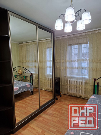 Аренда квартиры Донецк - изображение 6