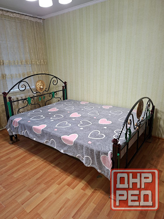 Аренда квартиры Донецк - изображение 7