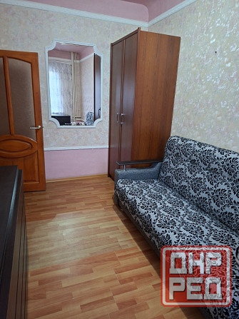 Аренда квартиры Донецк - изображение 9