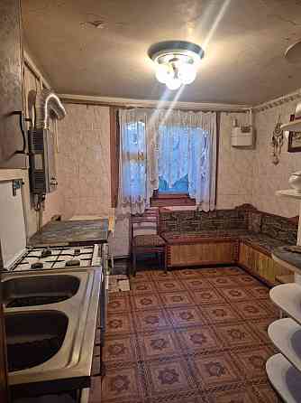 Продам дом в Макеевке Макеевка