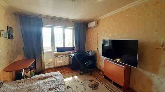 Продам 2-х комнатную квартиру. Донецк. Чешка. Донецк